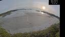 ./images/calvert/beach/20250412/beach20250412_192007M.jpg