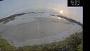 ./images/calvert/beach/20250412/beach20250412_193007M.jpg