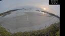./images/calvert/beach/20250412/beach20250412_193507M.jpg