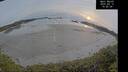 ./images/calvert/beach/20250412/beach20250412_194008M.jpg