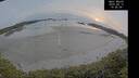 ./images/calvert/beach/20250412/beach20250412_194507M.jpg