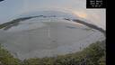 ./images/calvert/beach/20250412/beach20250412_195006M.jpg