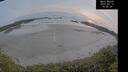 ./images/calvert/beach/20250412/beach20250412_195507M.jpg