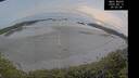 ./images/calvert/beach/20250412/beach20250412_200008M.jpg