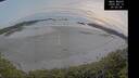 ./images/calvert/beach/20250412/beach20250412_200505M.jpg