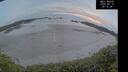 ./images/calvert/beach/20250412/beach20250412_201508M.jpg