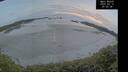 ./images/calvert/beach/20250412/beach20250412_202007M.jpg