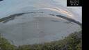 ./images/calvert/beach/20250412/beach20250412_202507M.jpg