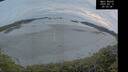 ./images/calvert/beach/20250412/beach20250412_203007M.jpg