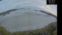 ./images/calvert/beach/20250412/beach20250412_203507M.jpg