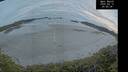 ./images/calvert/beach/20250412/beach20250412_204008M.jpg