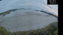 ./images/calvert/beach/20250412/beach20250412_204508M.jpg