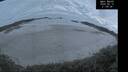 ./images/calvert/beach/20250412/beach20250412_210007M.jpg