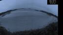 ./images/calvert/beach/20250413/beach20250413_060507M.jpg