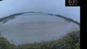 ./images/calvert/beach/20250413/beach20250413_062009M.jpg