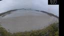 ./images/calvert/beach/20250413/beach20250413_063008M.jpg