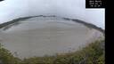 ./images/calvert/beach/20250413/beach20250413_063509M.jpg