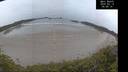./images/calvert/beach/20250413/beach20250413_064509M.jpg