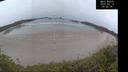 ./images/calvert/beach/20250413/beach20250413_065508M.jpg