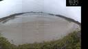 ./images/calvert/beach/20250413/beach20250413_070009M.jpg