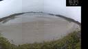 ./images/calvert/beach/20250413/beach20250413_070508M.jpg