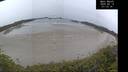./images/calvert/beach/20250413/beach20250413_071009M.jpg
