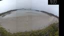 ./images/calvert/beach/20250413/beach20250413_071509M.jpg