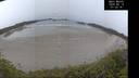 ./images/calvert/beach/20250413/beach20250413_072009M.jpg
