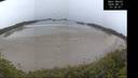 ./images/calvert/beach/20250413/beach20250413_072506M.jpg