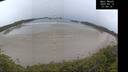 ./images/calvert/beach/20250413/beach20250413_074009M.jpg