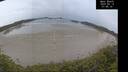 ./images/calvert/beach/20250413/beach20250413_074509M.jpg
