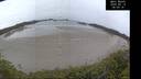 ./images/calvert/beach/20250413/beach20250413_080009M.jpg