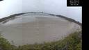 ./images/calvert/beach/20250413/beach20250413_081009M.jpg