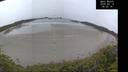 ./images/calvert/beach/20250413/beach20250413_082009M.jpg