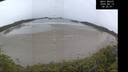 ./images/calvert/beach/20250413/beach20250413_082506M.jpg