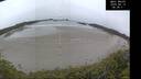 ./images/calvert/beach/20250413/beach20250413_083010M.jpg