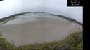 ./images/calvert/beach/20250413/beach20250413_083509M.jpg