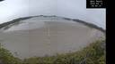 ./images/calvert/beach/20250413/beach20250413_084009M.jpg