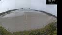 ./images/calvert/beach/20250413/beach20250413_084509M.jpg