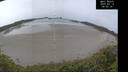 ./images/calvert/beach/20250413/beach20250413_085009M.jpg