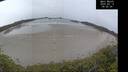 ./images/calvert/beach/20250413/beach20250413_085508M.jpg