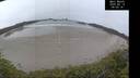 ./images/calvert/beach/20250413/beach20250413_090010M.jpg