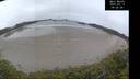 ./images/calvert/beach/20250413/beach20250413_090509M.jpg