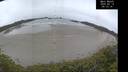 ./images/calvert/beach/20250413/beach20250413_091009M.jpg