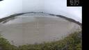 ./images/calvert/beach/20250413/beach20250413_091509M.jpg