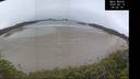 ./images/calvert/beach/20250413/beach20250413_092009M.jpg