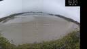 ./images/calvert/beach/20250413/beach20250413_092508M.jpg