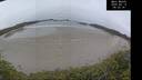 ./images/calvert/beach/20250413/beach20250413_093010M.jpg
