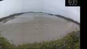 ./images/calvert/beach/20250413/beach20250413_093508M.jpg