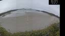 ./images/calvert/beach/20250413/beach20250413_094009M.jpg